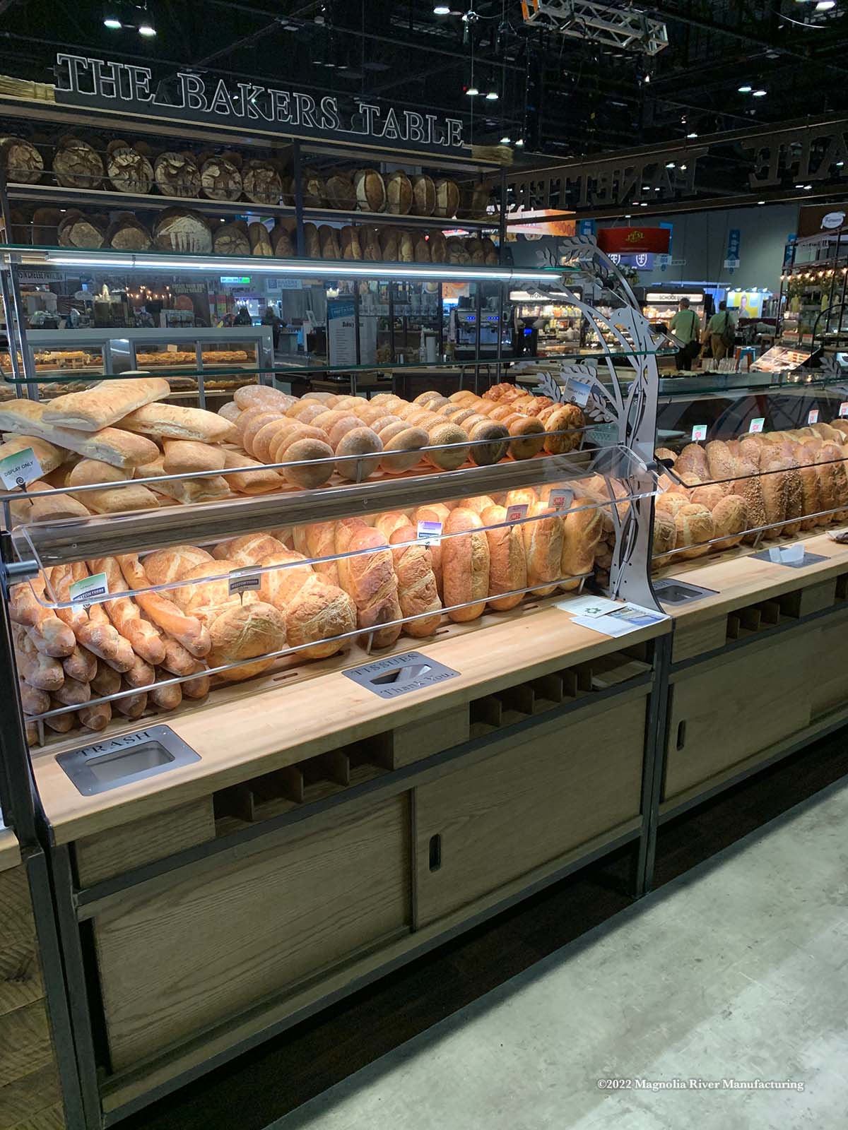 whole foods buckhead bakery Cities Journal Gallery Of Photos